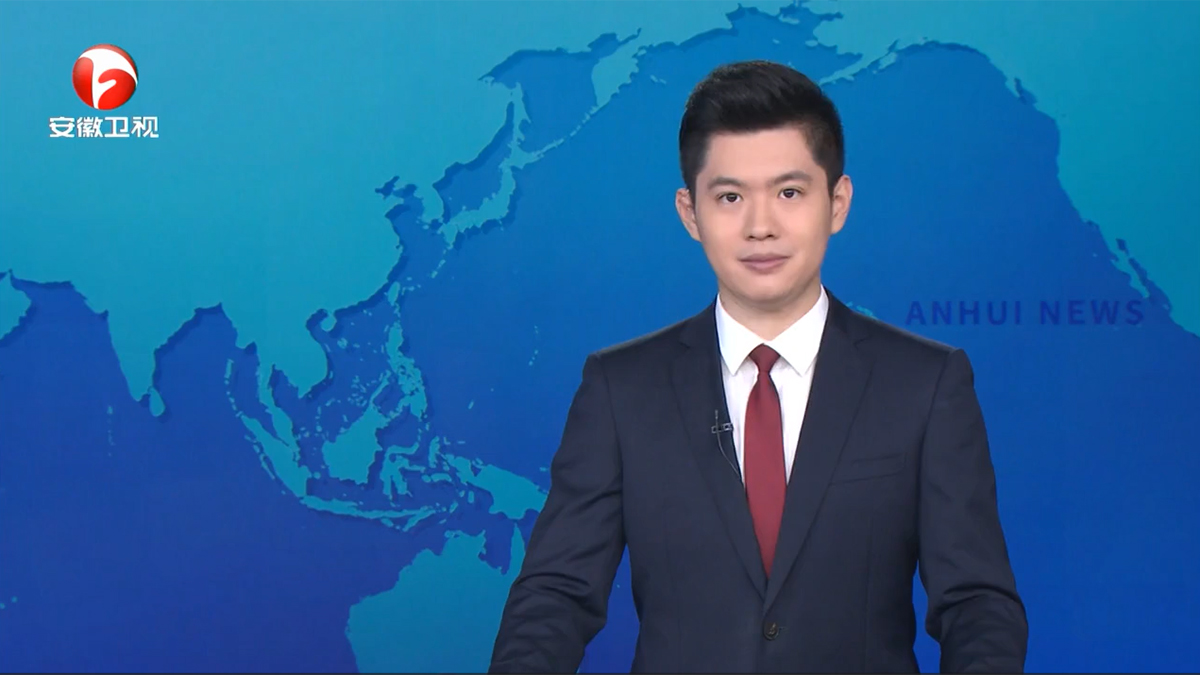 有力有序 见行见效 确保主题教育扎实推进