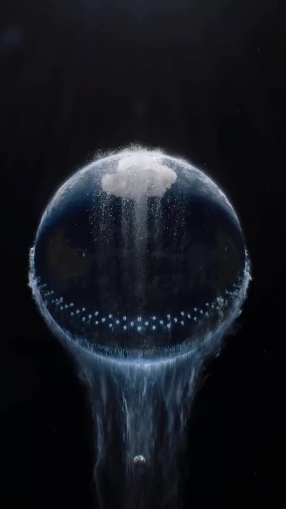 标题