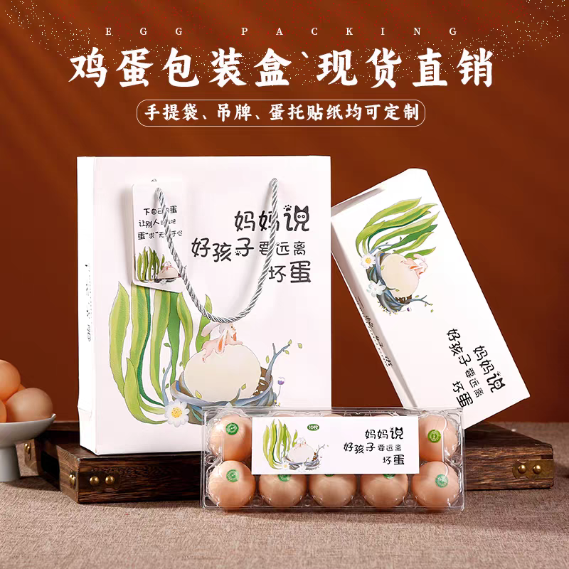 标题